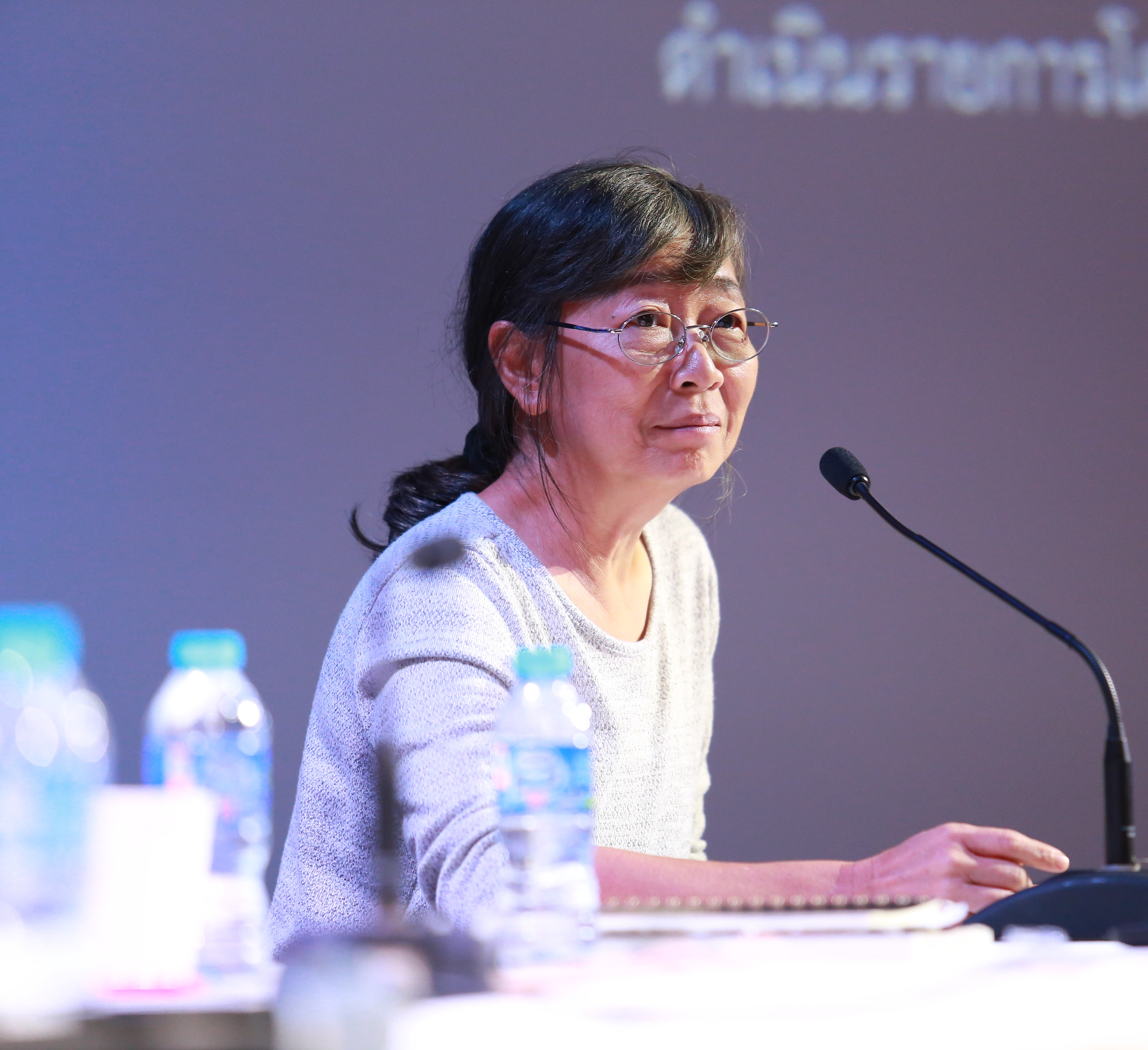 ศุพุทธมงคล สายพิณ
